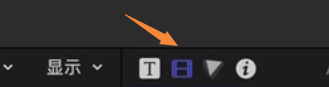 notion image
