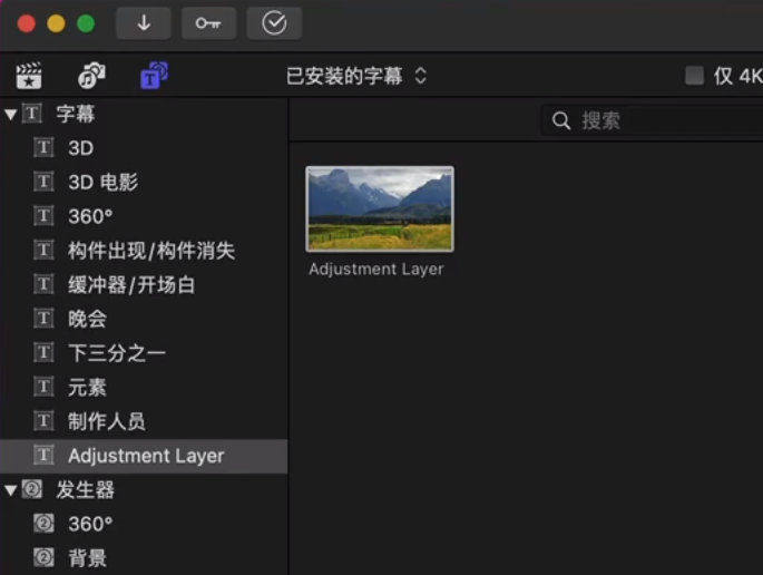 notion image