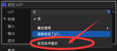 notion image