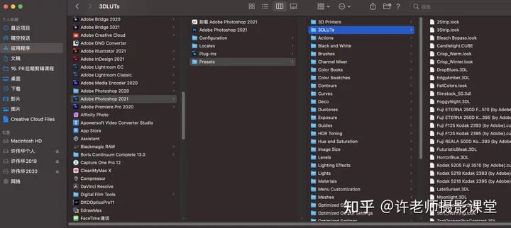 notion image