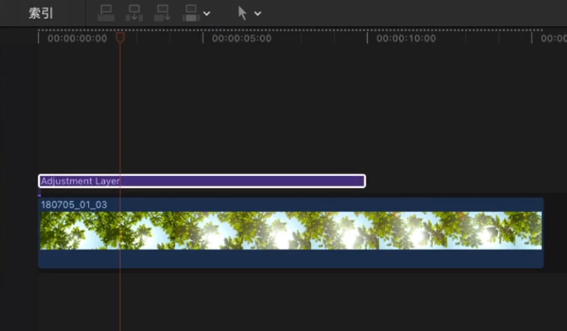 notion image
