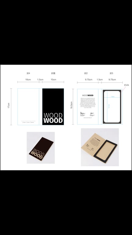 Screenshot_2017-09-19-15-28-41-605_com.alibaba.intl.android.apps.poseidon.png
