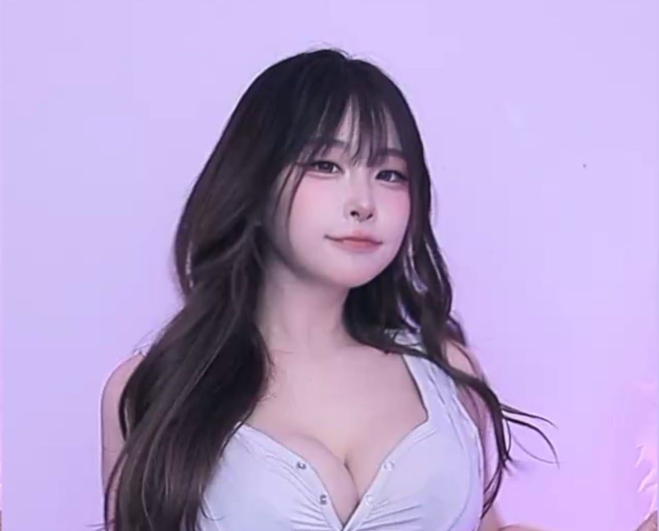 youji5luv  柳智敏