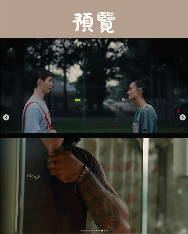 notion image