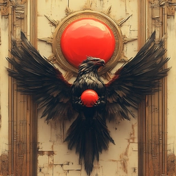 notion image