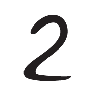 notion image