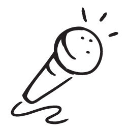 notion image