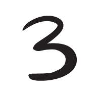 notion image