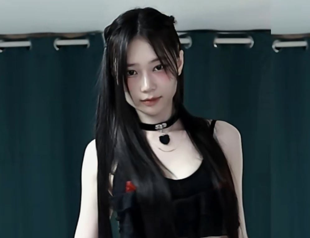 ulsandodud   雅西亚