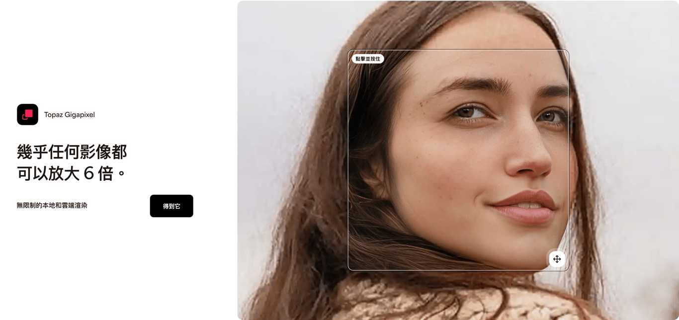 notion image