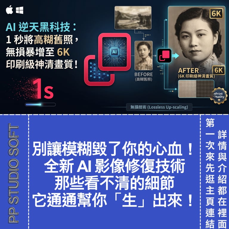 notion image