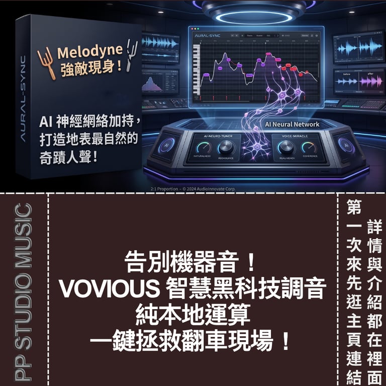 notion image