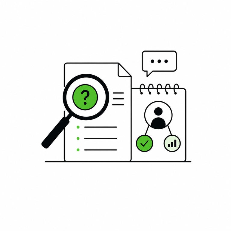 My Approach - Discover (2).png