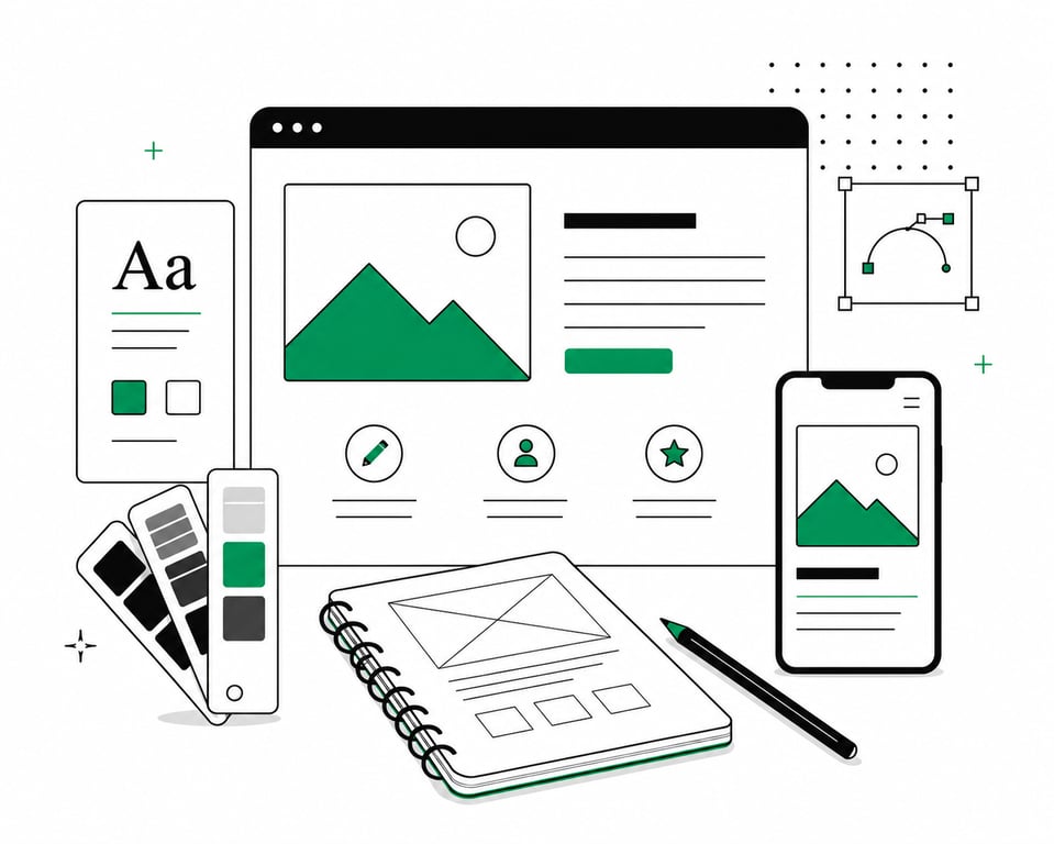 My Approach - Design (2).png