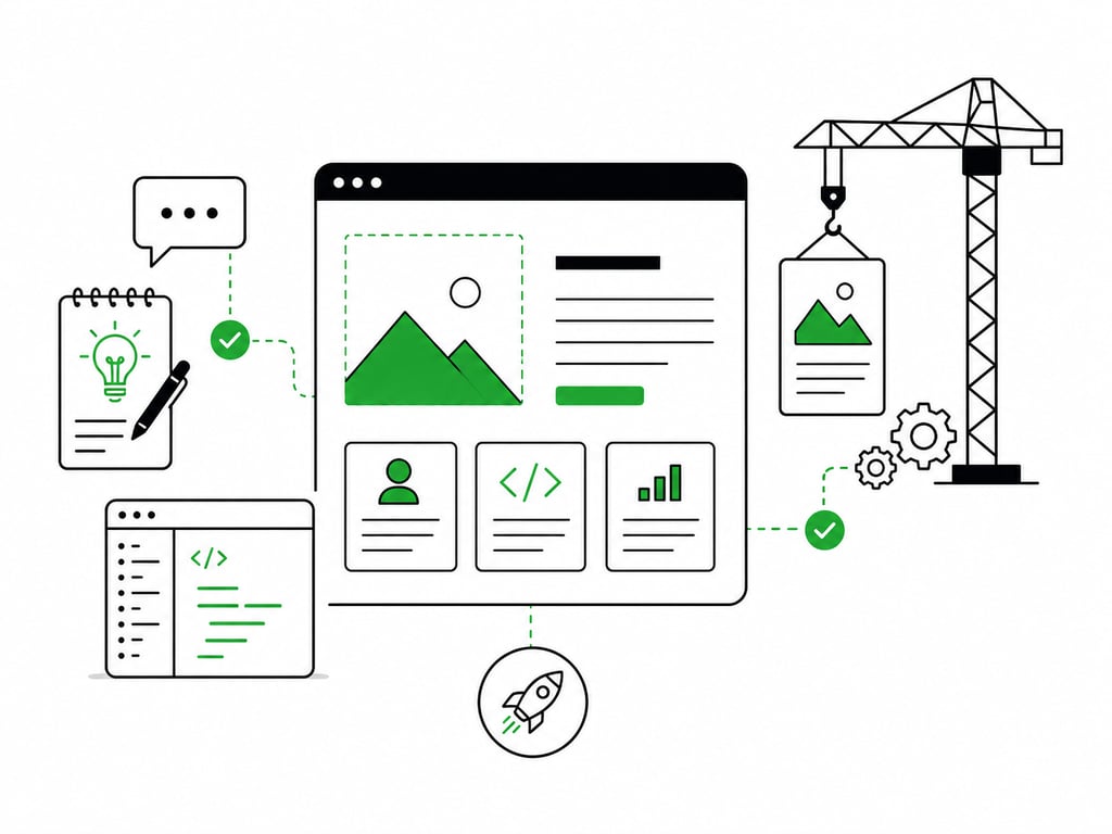 My Approach - Build (2).png