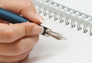 Faire_Liste