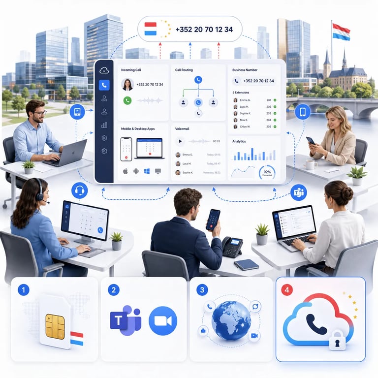 small-business-phone-system-luxembourg-square.webp