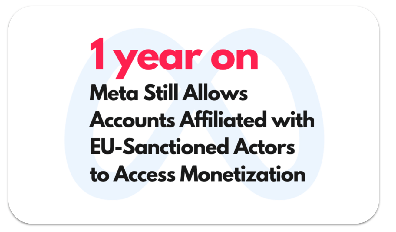 One year on report.png