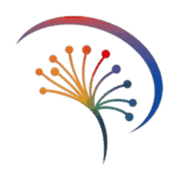 TRP-8802 - IBS