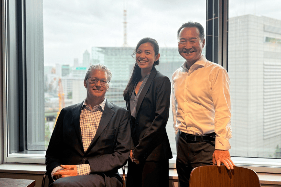 Fiera Capital Asia Japan