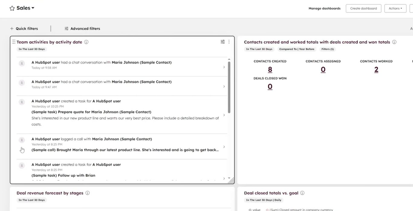 Zendesk agent workspace ticket queue