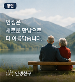 notion image