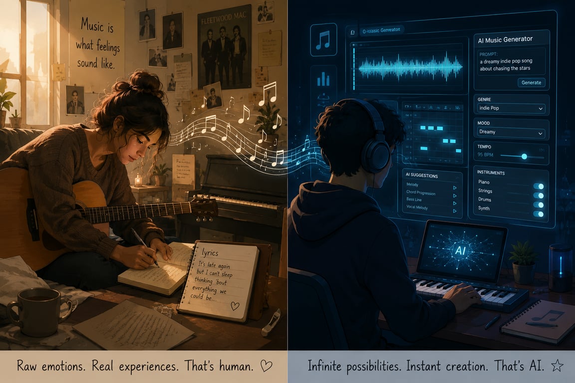 notion image