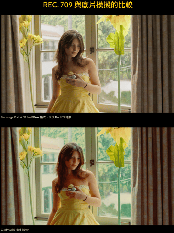 notion image