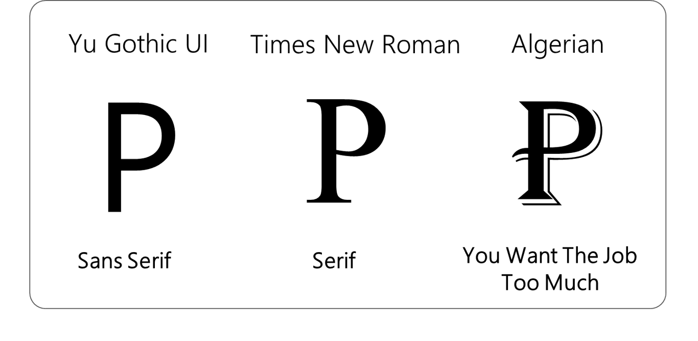 notion image