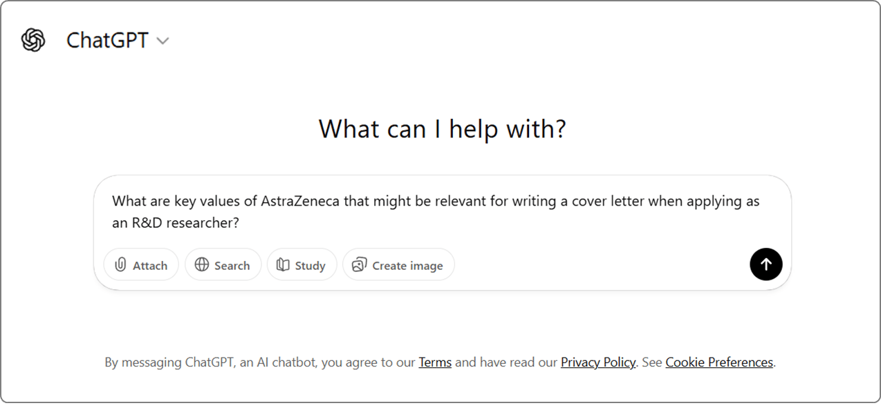 Can you use AI for your search? To help you find sources - definitely. To let it provide you with answers, you have to be more careful. When I tried, the main challenge was figuring out what was legitimate and what wasn’t. While it really hit home for some companies I had personally worked with, it also spat out several fluffy half-truths.