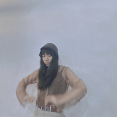 notion image