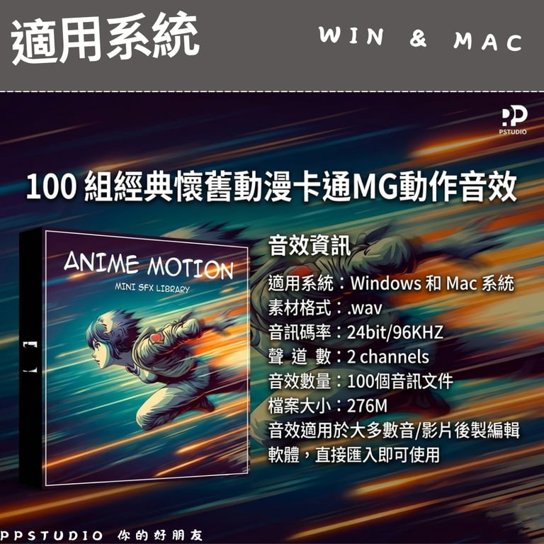 notion image