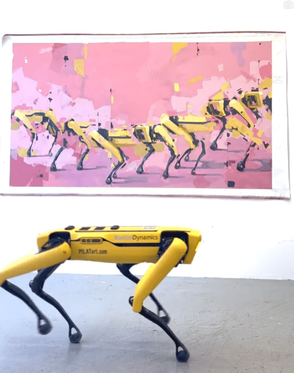 notion image
