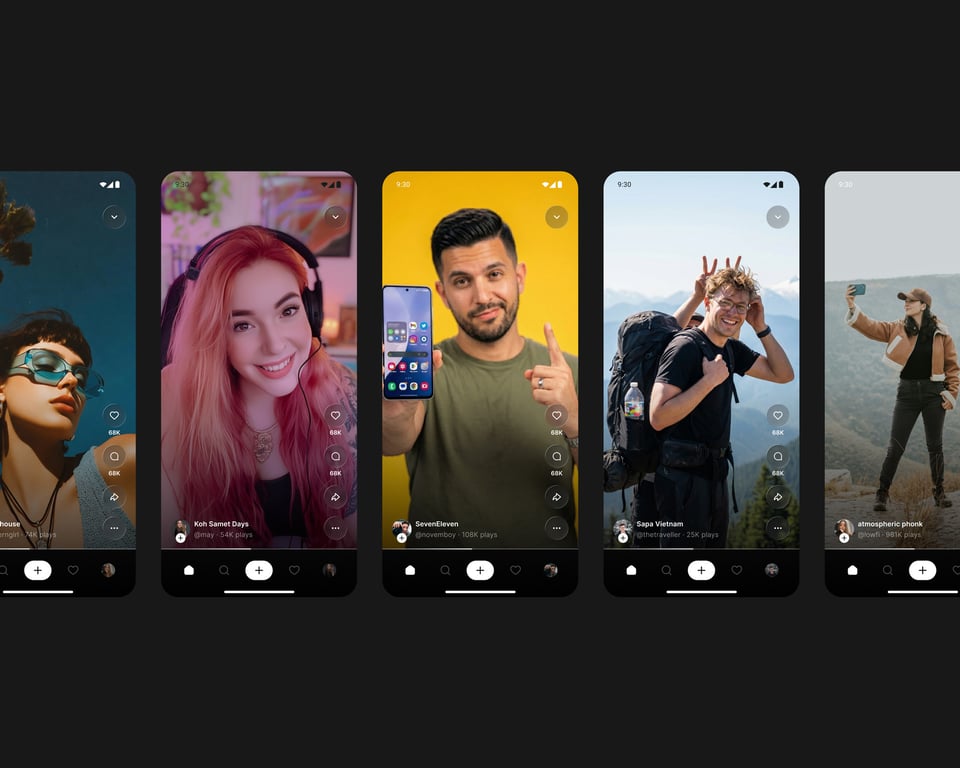 What Creators Actually Use AI Song Creators For