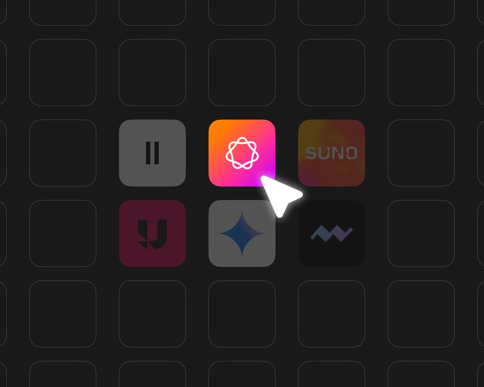 Best AI Song Creators 2026 Free and Paid