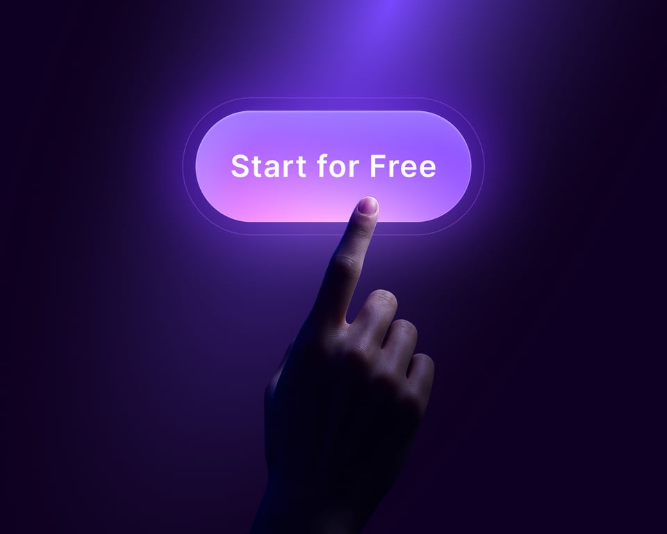 Free AI Song Creator — Start Without Paying