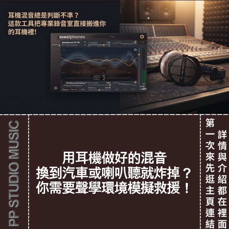 notion image
