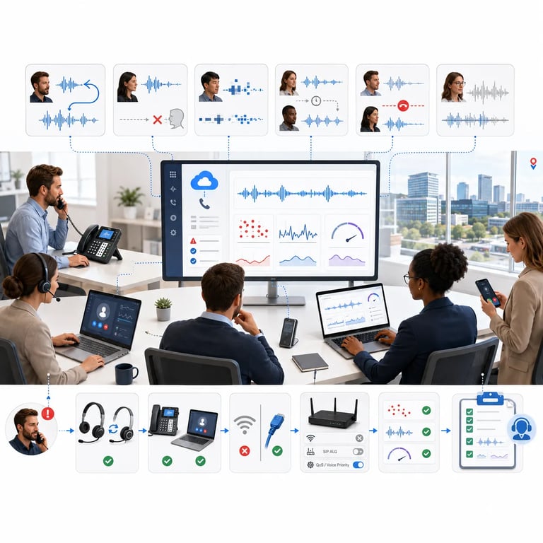 voip-call-quality-problems-troubleshooting-luxembourg-preview.webp