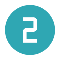 page icon
