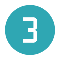 page icon