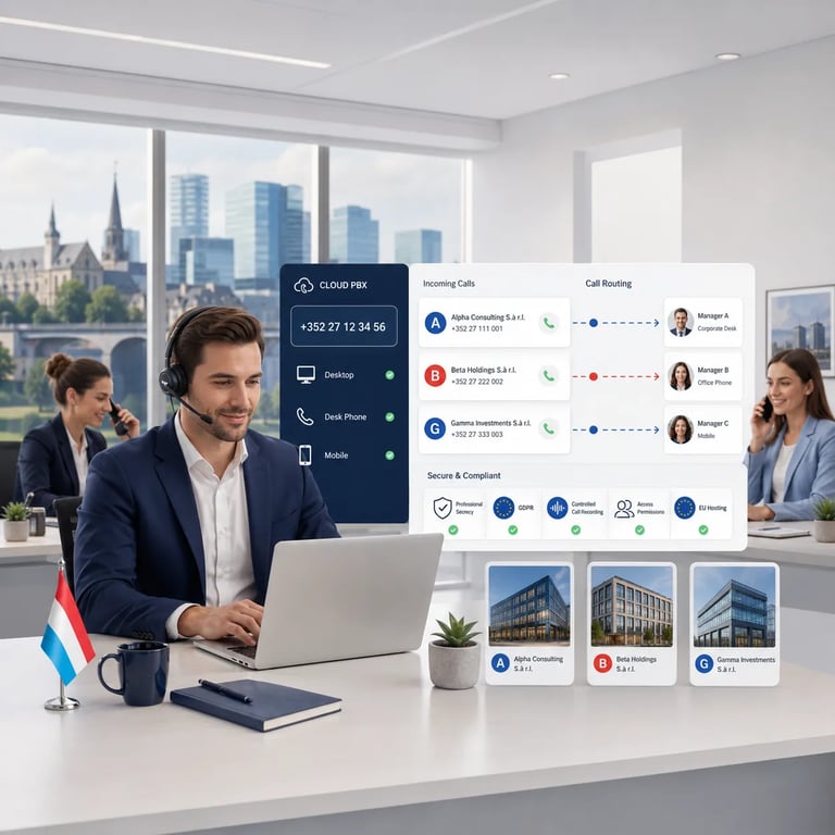 cloud-pbx-fiduciaries-luxembourg-secure-call-routing-preview.webp