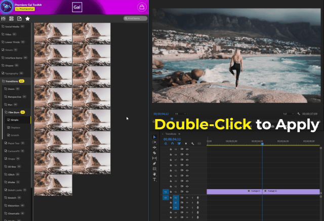 notion image