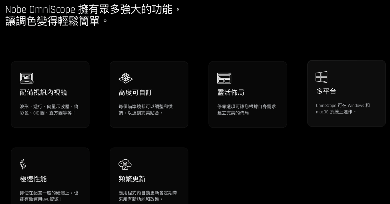 notion image