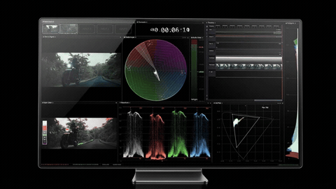 notion image