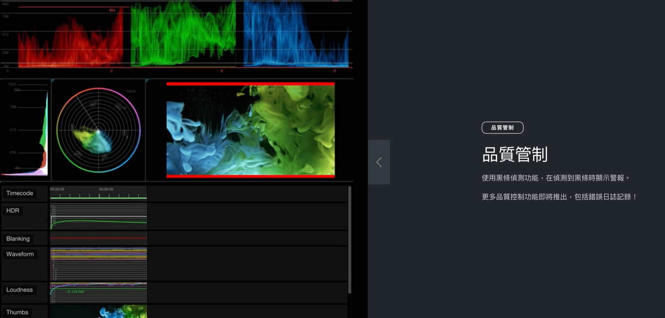 notion image