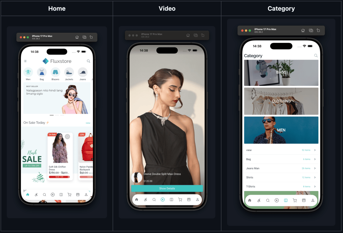 notion image