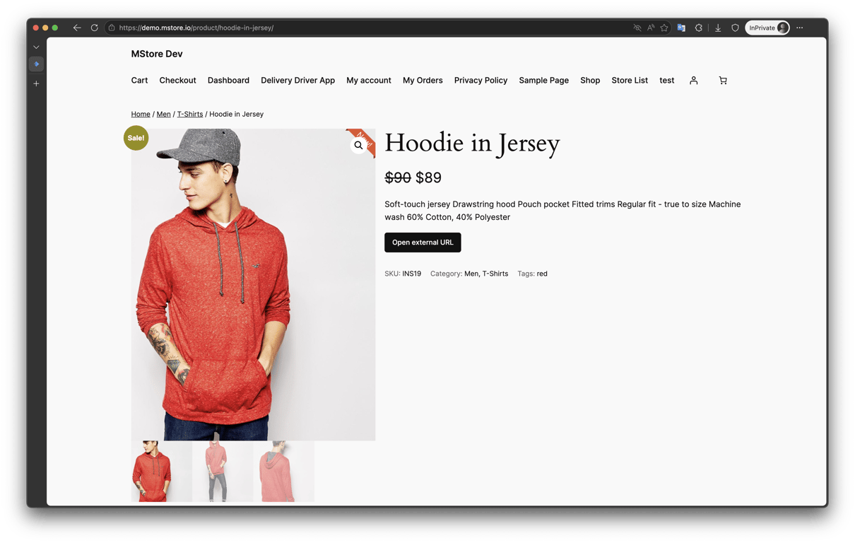 notion image