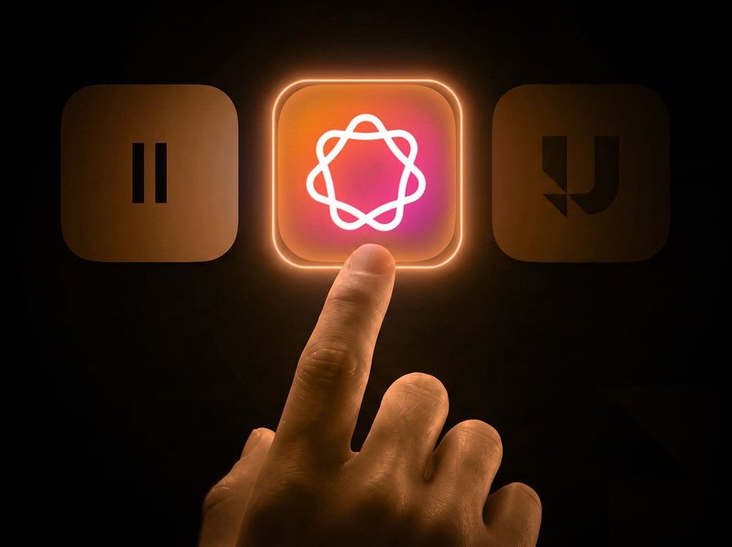 Best AI Music Makers 2026: Honest Comparison
