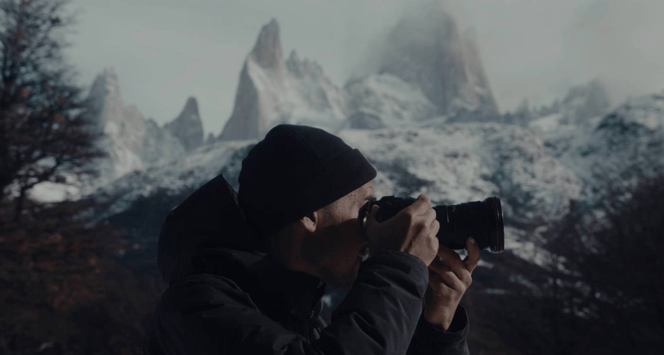 notion image