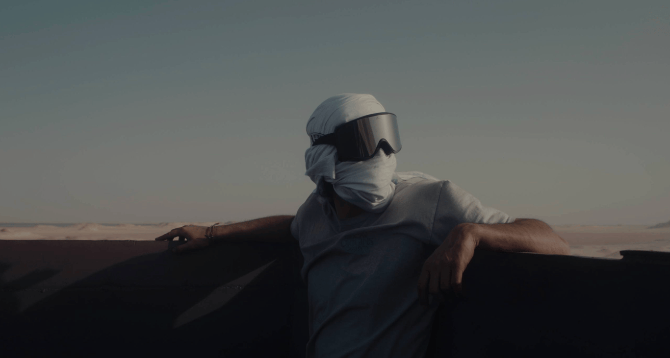 notion image